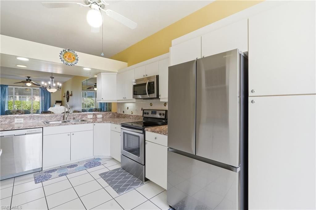 6700 Beach Resort Dr , Unit 13, Naples, FL 34114 Photo