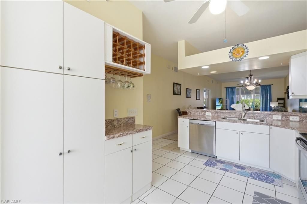 6700 Beach Resort Dr , Unit 13, Naples, FL 34114 Photo