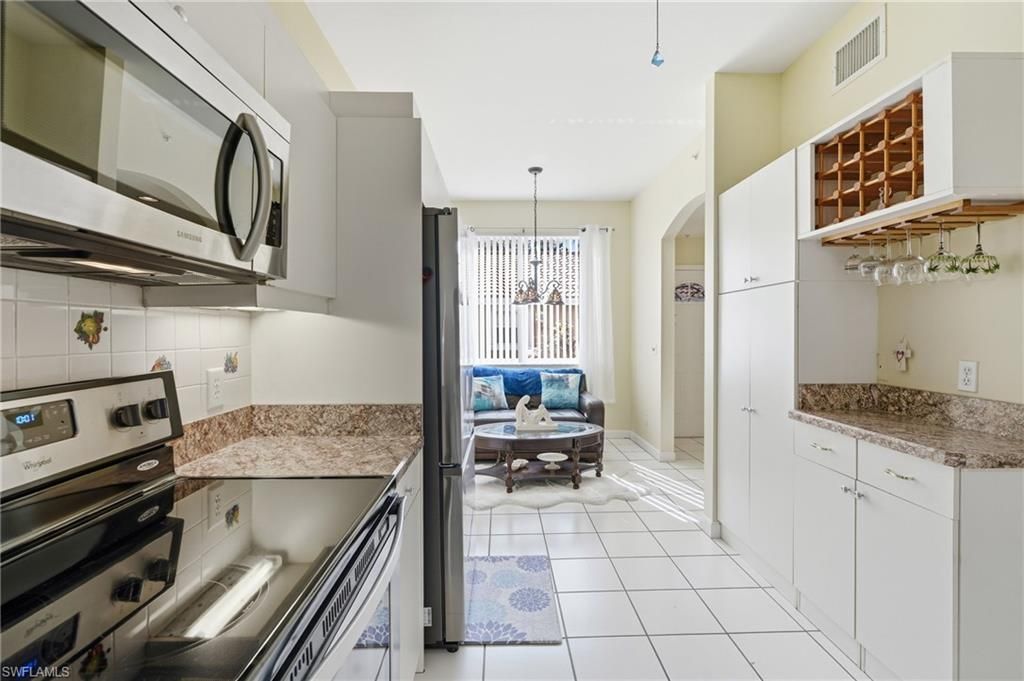 6700 Beach Resort Dr , Unit 13, Naples, FL 34114 Photo