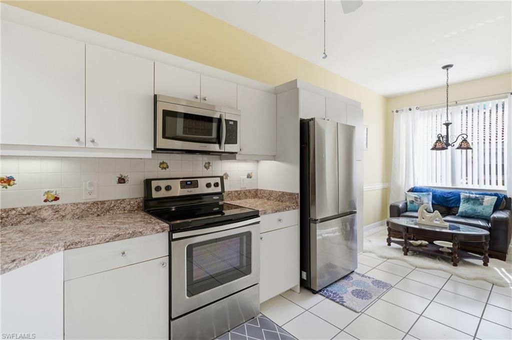 6700 Beach Resort Dr , Unit 13, Naples, FL 34114 Photo