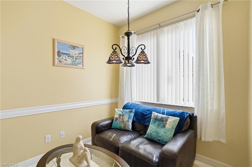 6700 Beach Resort Dr , Unit 13, Naples, FL 34114 Photo