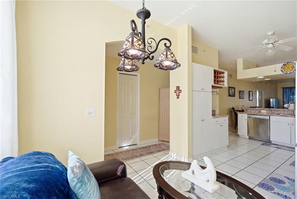 6700 Beach Resort Dr , Unit 13, Naples, FL 34114 Photo