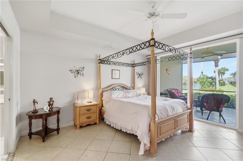 6700 Beach Resort Dr , Unit 13, Naples, FL 34114 Photo