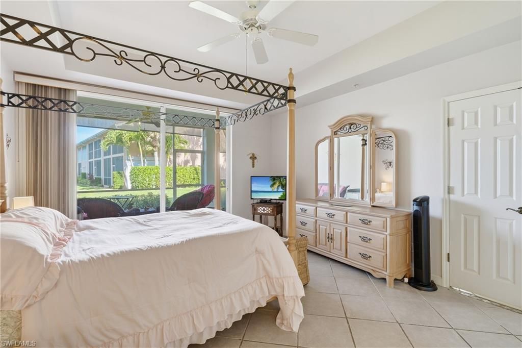 6700 Beach Resort Dr , Unit 13, Naples, FL 34114 Photo