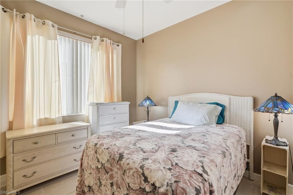 6700 Beach Resort Dr , Unit 13, Naples, FL 34114 Photo