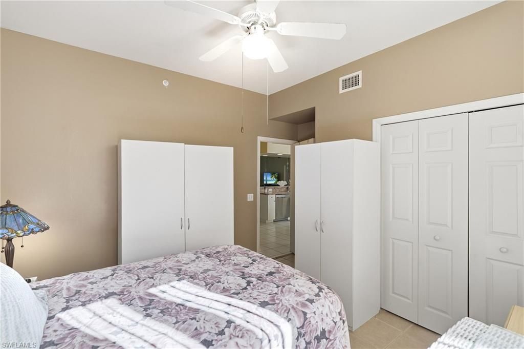 6700 Beach Resort Dr , Unit 13, Naples, FL 34114 Photo