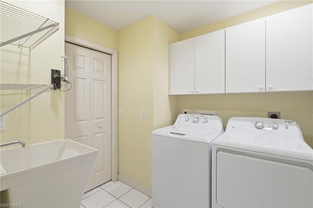 6700 Beach Resort Dr , Unit 13, Naples, FL 34114 Photo