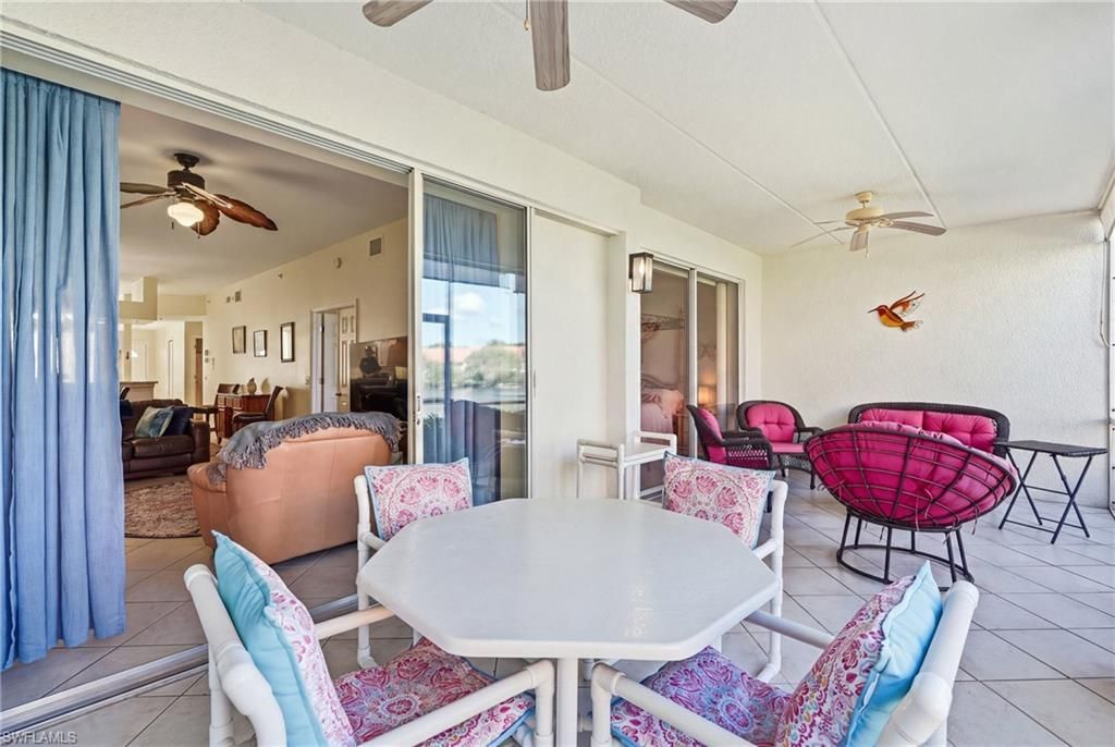 6700 Beach Resort Dr , Unit 13, Naples, FL 34114 Photo