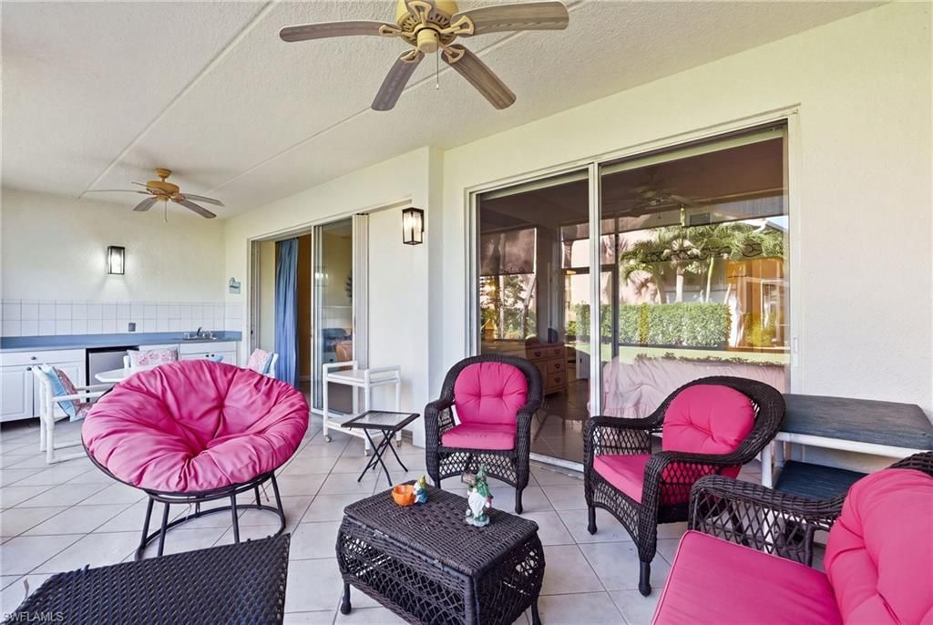 6700 Beach Resort Dr , Unit 13, Naples, FL 34114 Photo