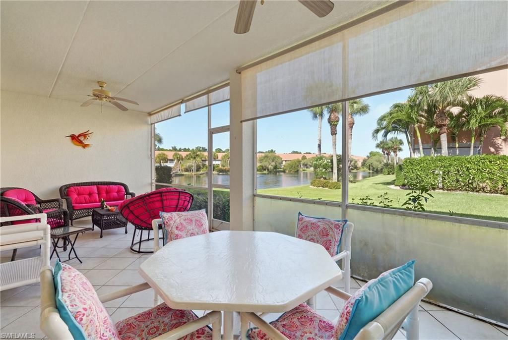 6700 Beach Resort Dr , Unit 13, Naples, FL 34114 Photo