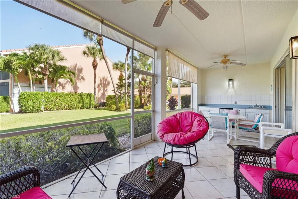 6700 Beach Resort Dr , Unit 13, Naples, FL 34114 Photo