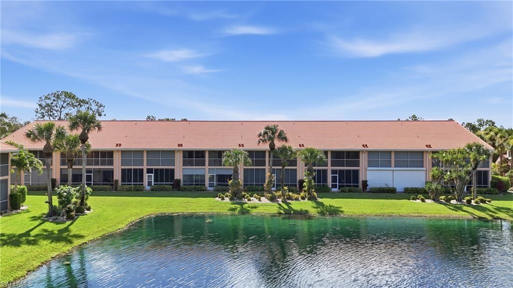 6700 Beach Resort Dr , Unit 13, Naples, FL 34114 Photo