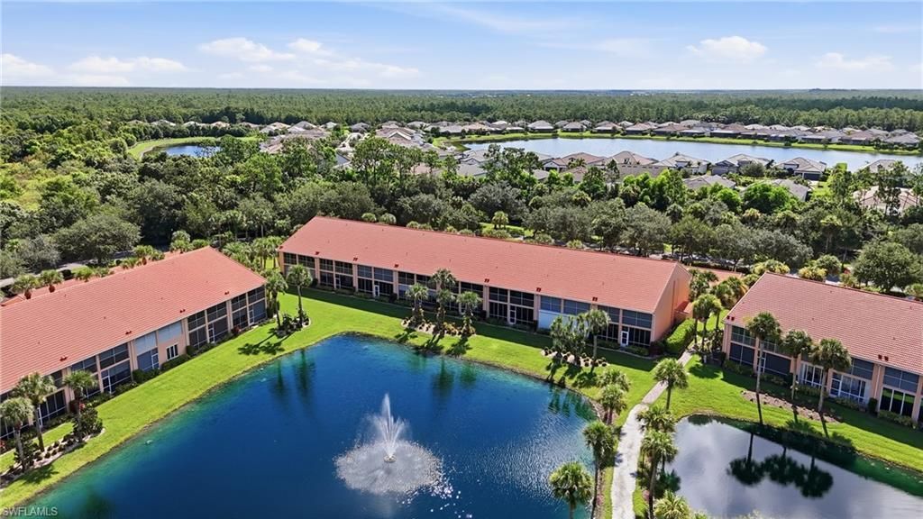 6700 Beach Resort Dr , Unit 13, Naples, FL 34114 Photo