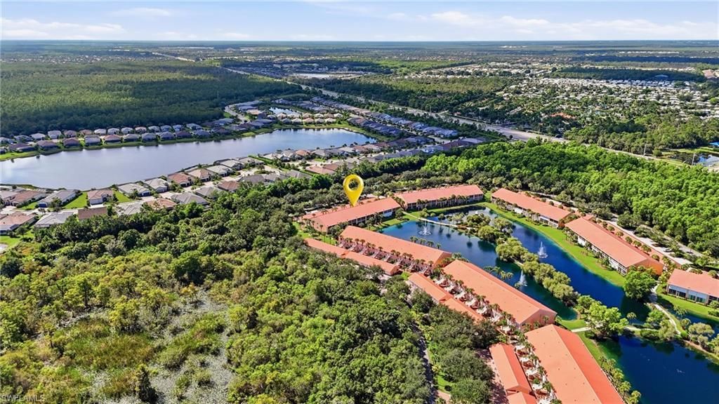 6700 Beach Resort Dr , Unit 13, Naples, FL 34114 Photo