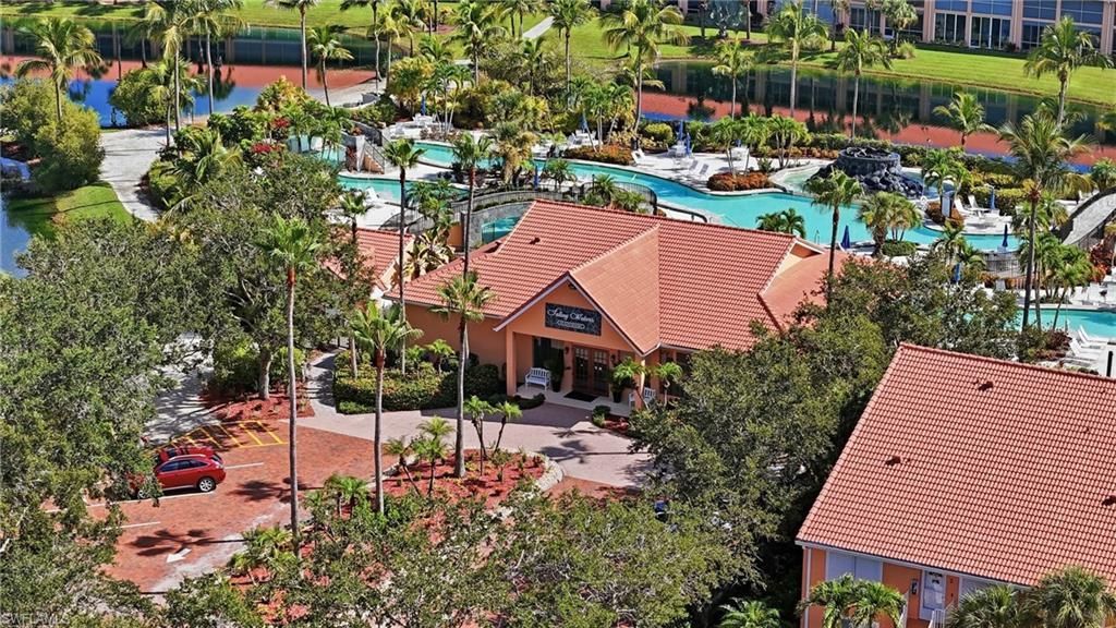 6700 Beach Resort Dr , Unit 13, Naples, FL 34114 Photo