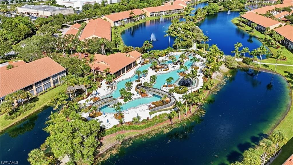 6700 Beach Resort Dr , Unit 13, Naples, FL 34114 Photo