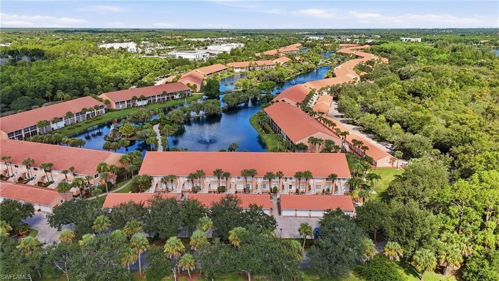 6700 Beach Resort Dr , Unit 13, Naples, FL 34114 Photo