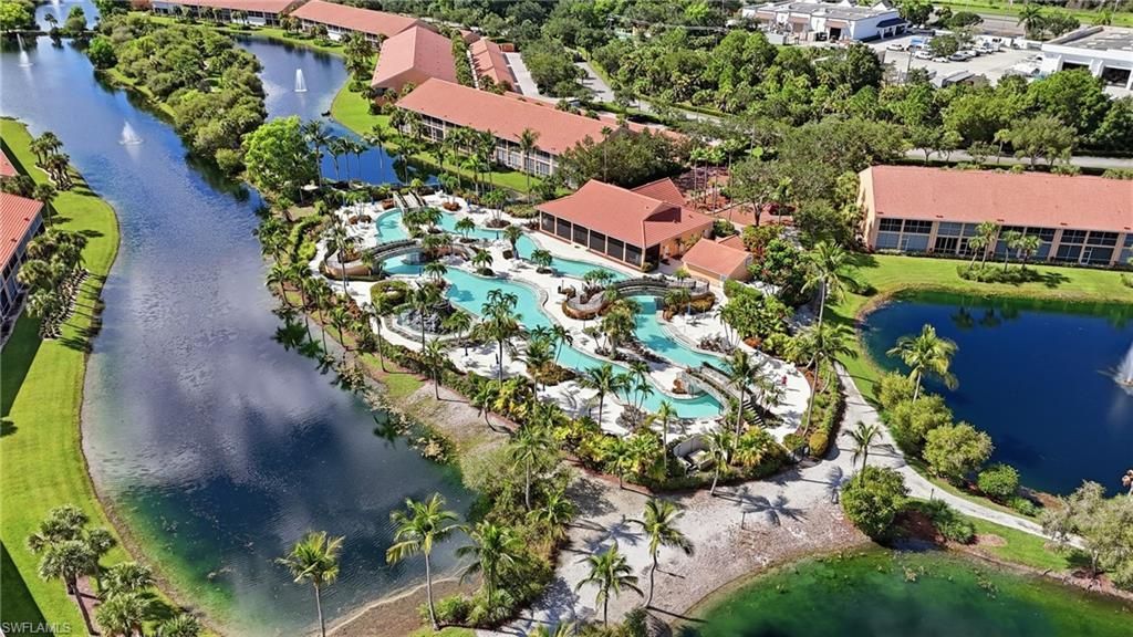 6700 Beach Resort Dr , Unit 13, Naples, FL 34114 Photo