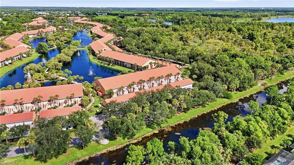 6700 Beach Resort Dr , Unit 13, Naples, FL 34114 Photo