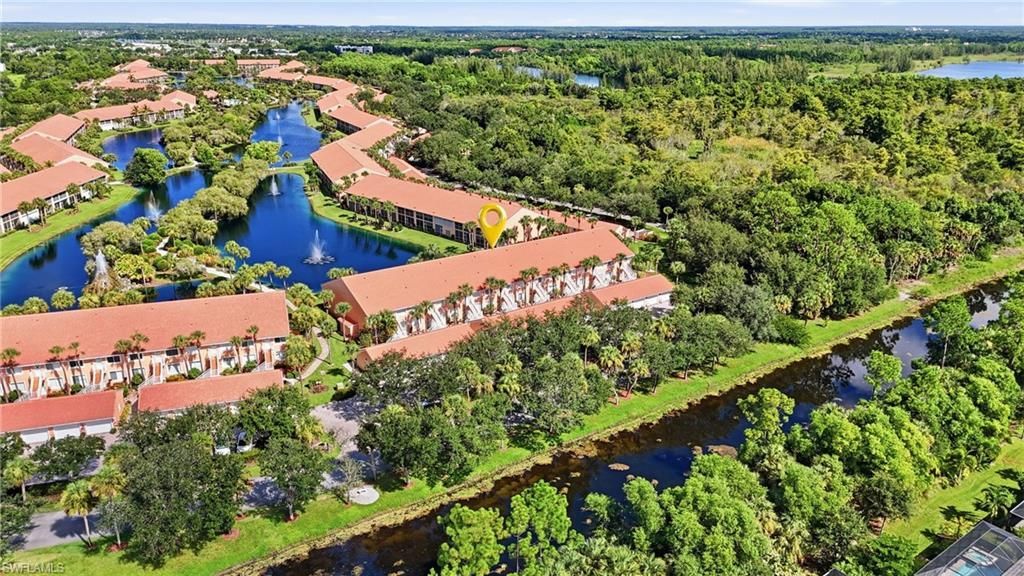 6700 Beach Resort Dr , Unit 13, Naples, FL 34114 Photo