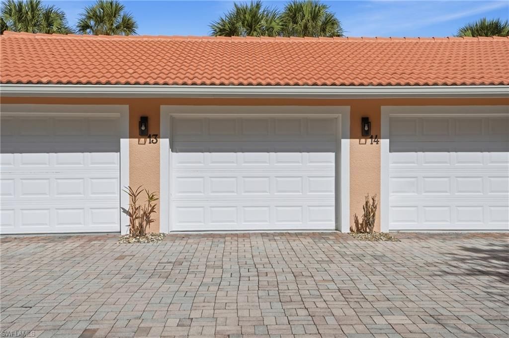 6700 Beach Resort Dr , Unit 13, Naples, FL 34114 Photo