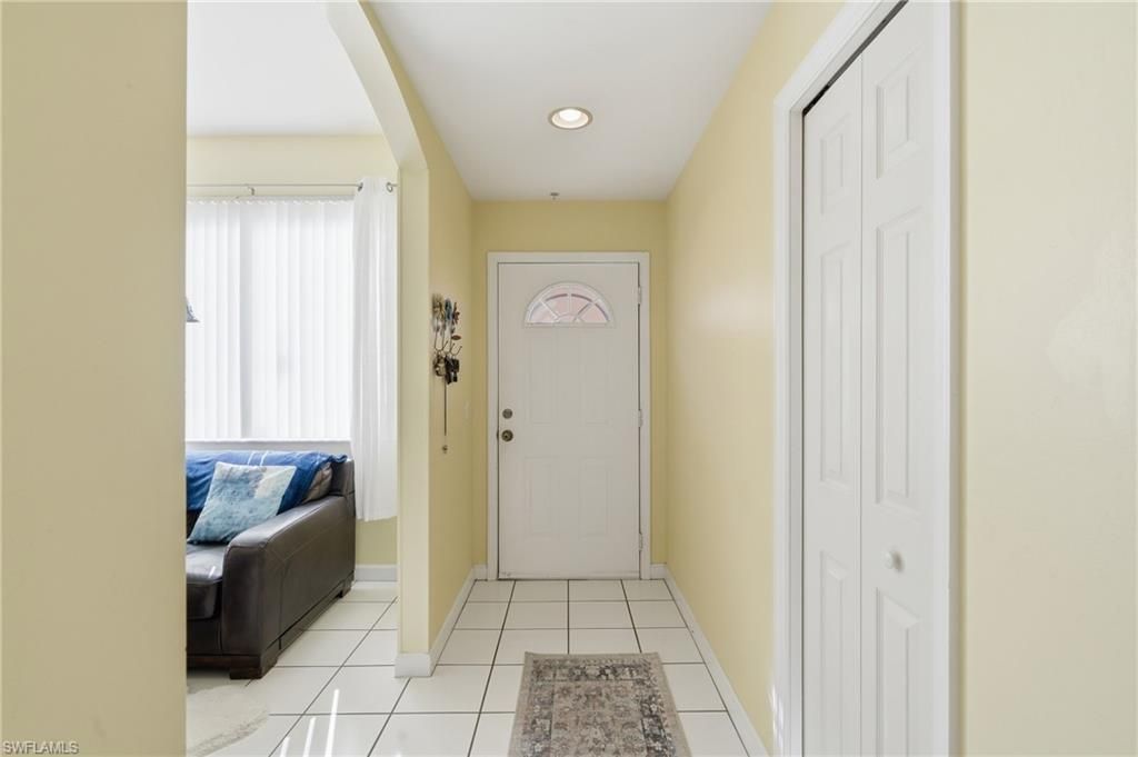 6700 Beach Resort Dr , Unit 13, Naples, FL 34114 Photo