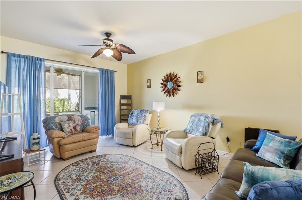 6700 Beach Resort Dr , Unit 13, Naples, FL 34114 Photo