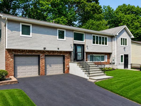 10 Sam Law Drive , Monsey, NY 10952