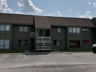 2000 Greens Blvd., Unit 36-D, Myrtle Beach, SC 29577
