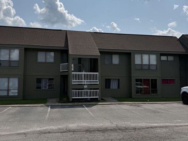 2000 Greens Blvd., Unit 36-D, Myrtle Beach, SC 29577