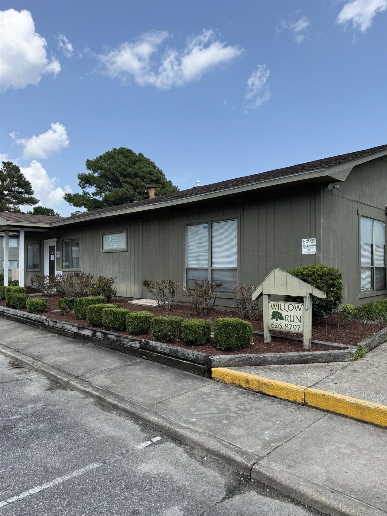 2000 Greens Blvd. Photo 27