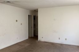 2000 Greens Blvd. photo 4