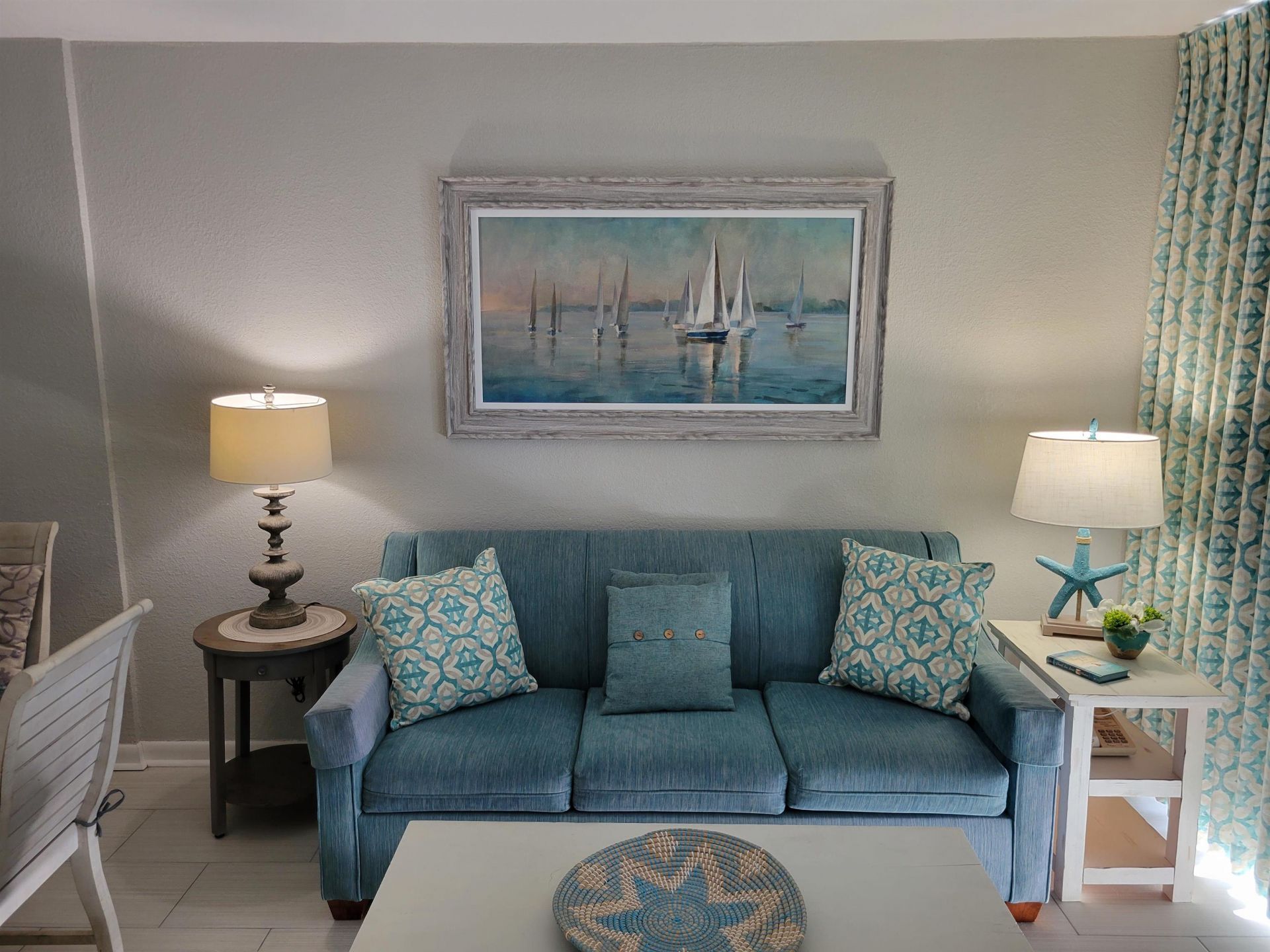 4800 S Ocean Blvd. Photo 10
