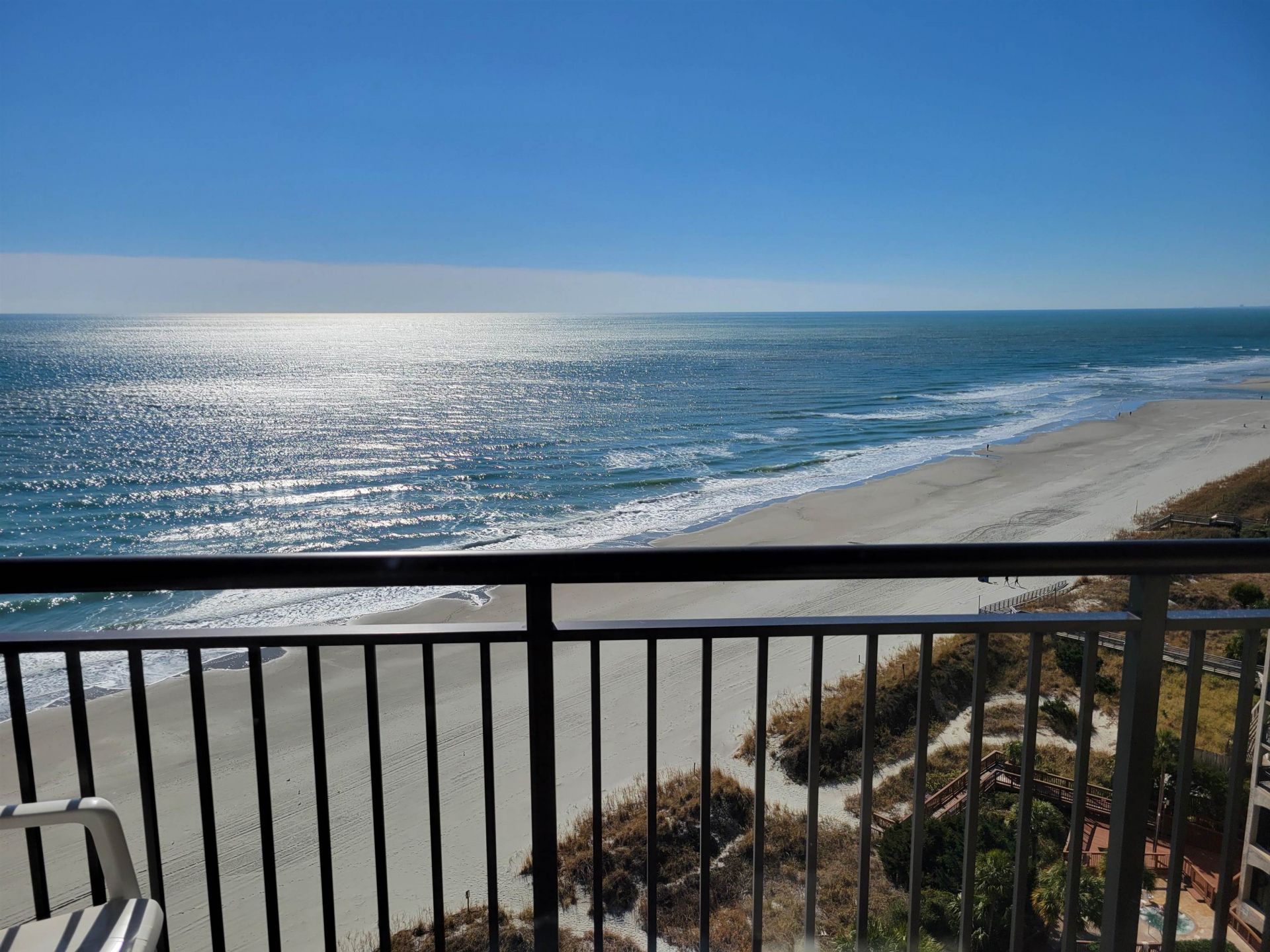 4800 S Ocean Blvd. Photo 11