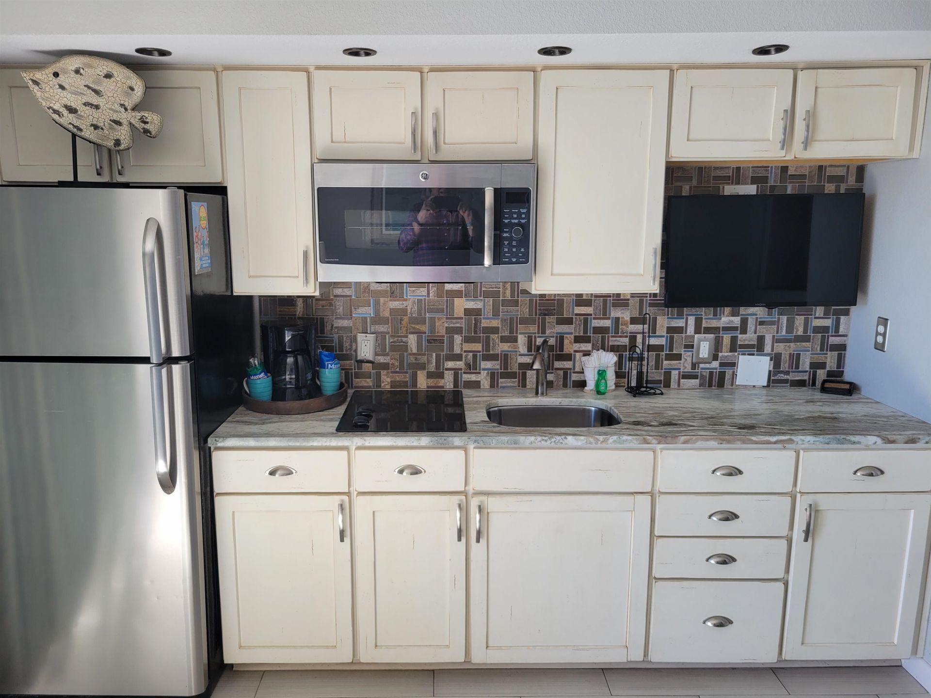 4800 S Ocean Blvd. Photo 12