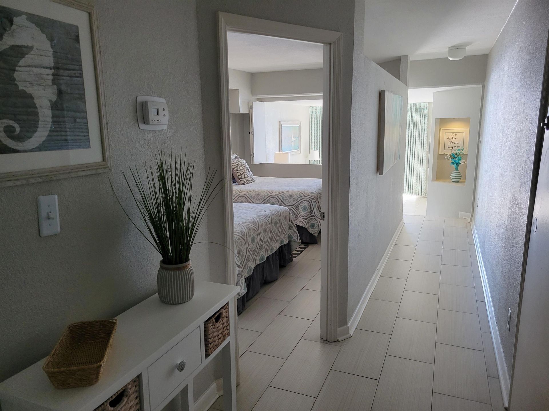 4800 S Ocean Blvd. Photo 16