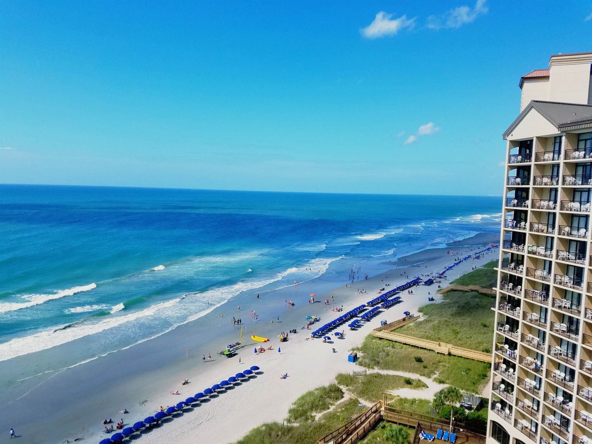 4800 S Ocean Blvd. Photo 17