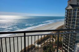 4800 S Ocean Blvd. photo 4