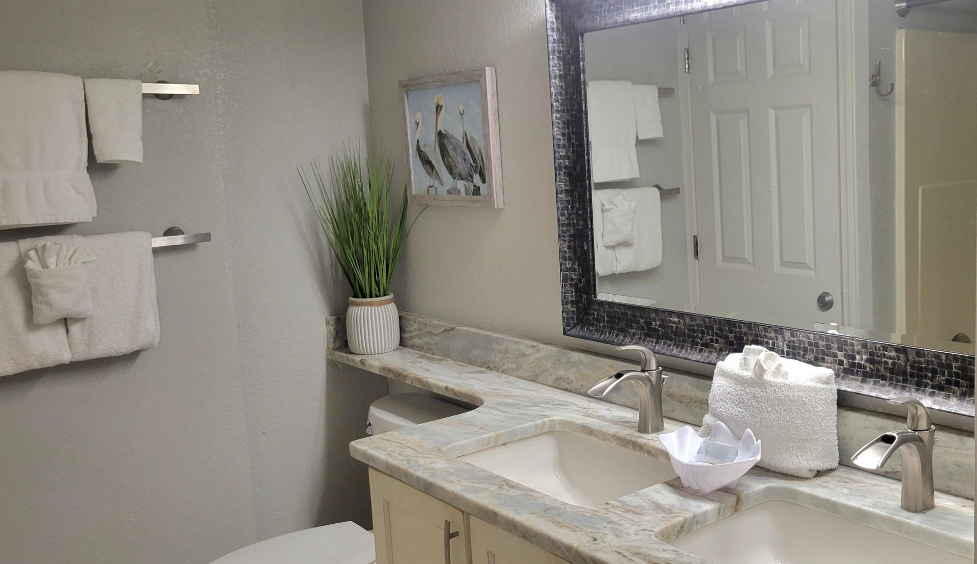 4800 S Ocean Blvd. Photo 21