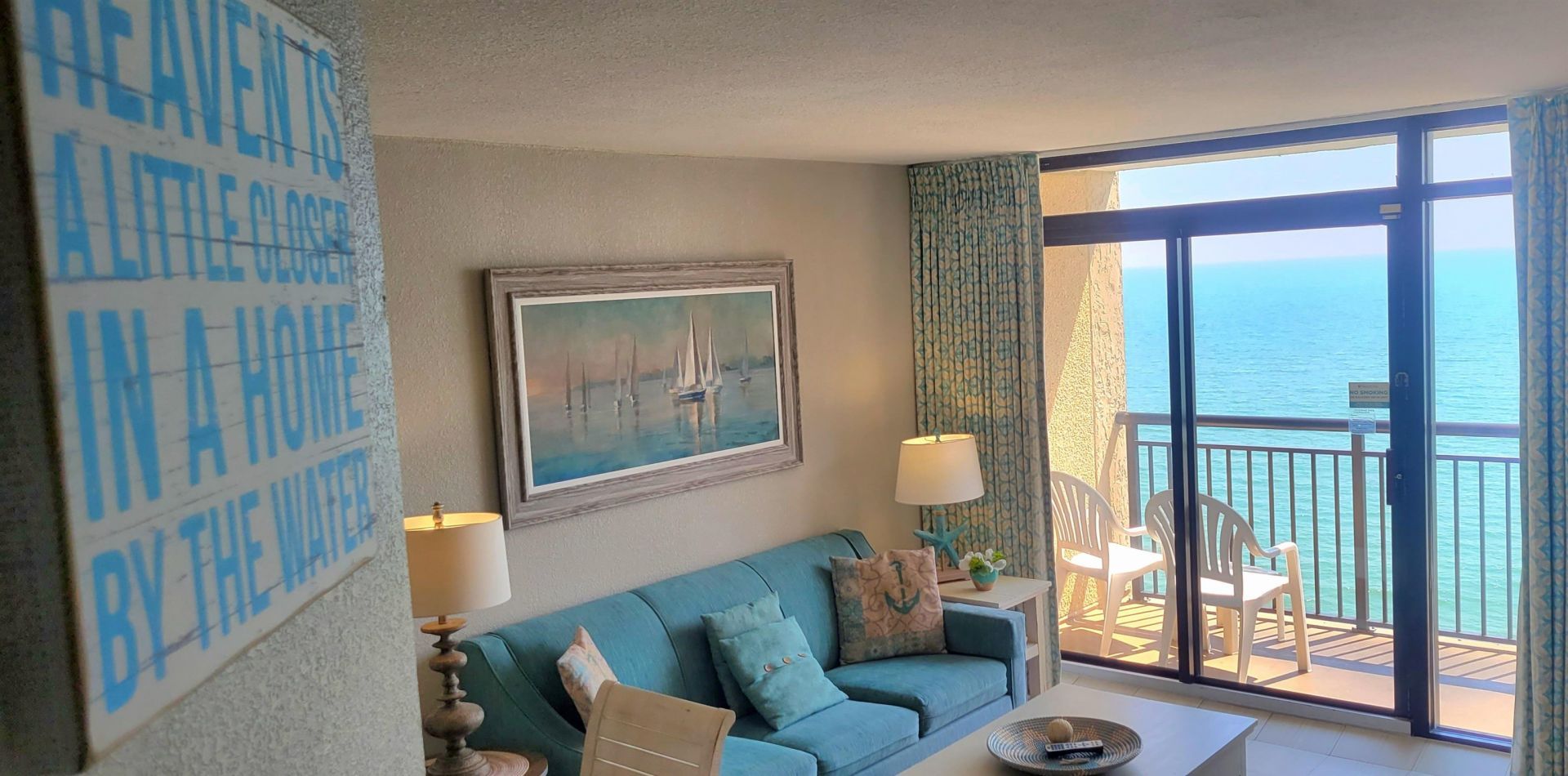 4800 S Ocean Blvd. Photo 22