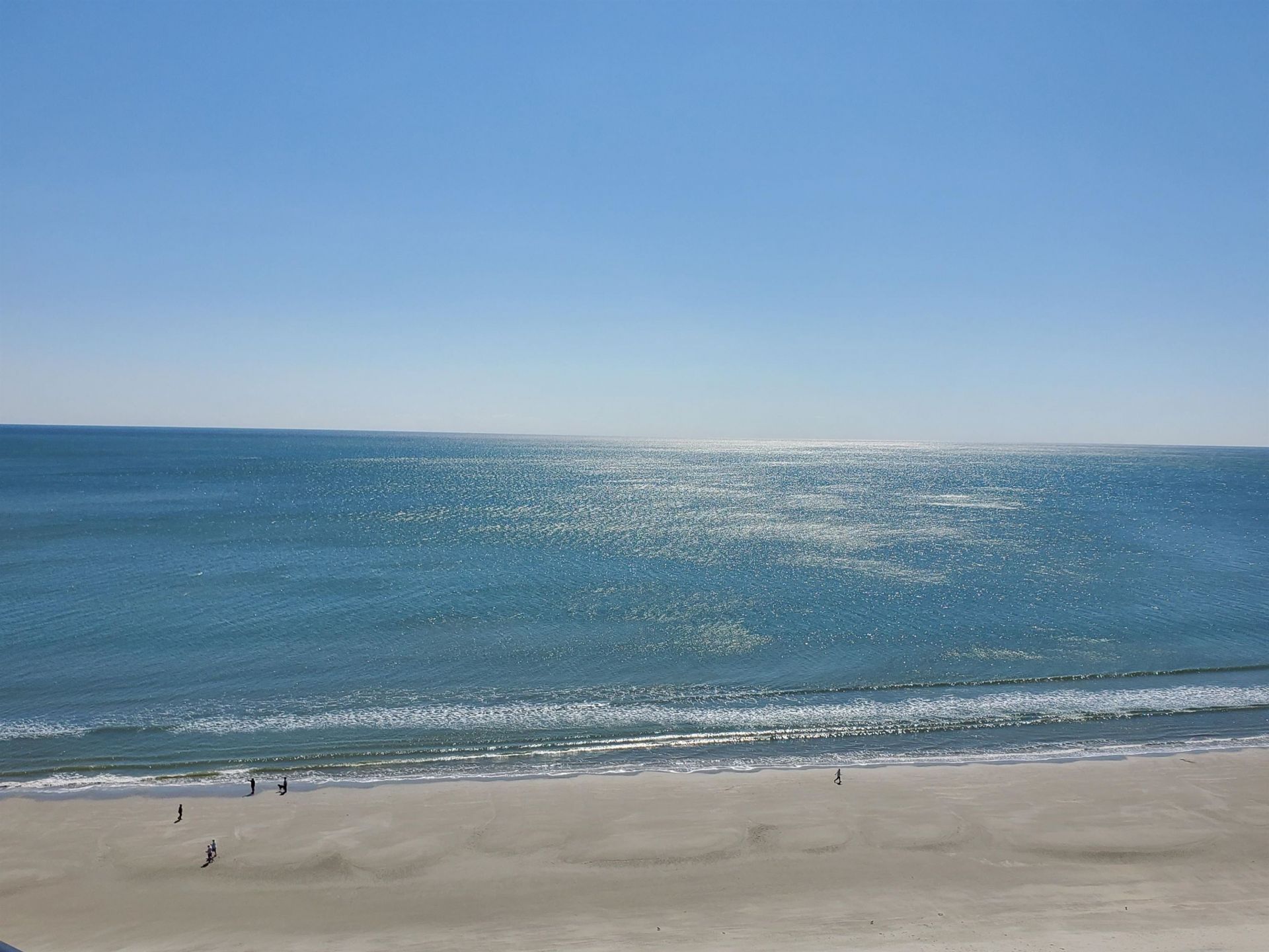 4800 S Ocean Blvd. Photo 23