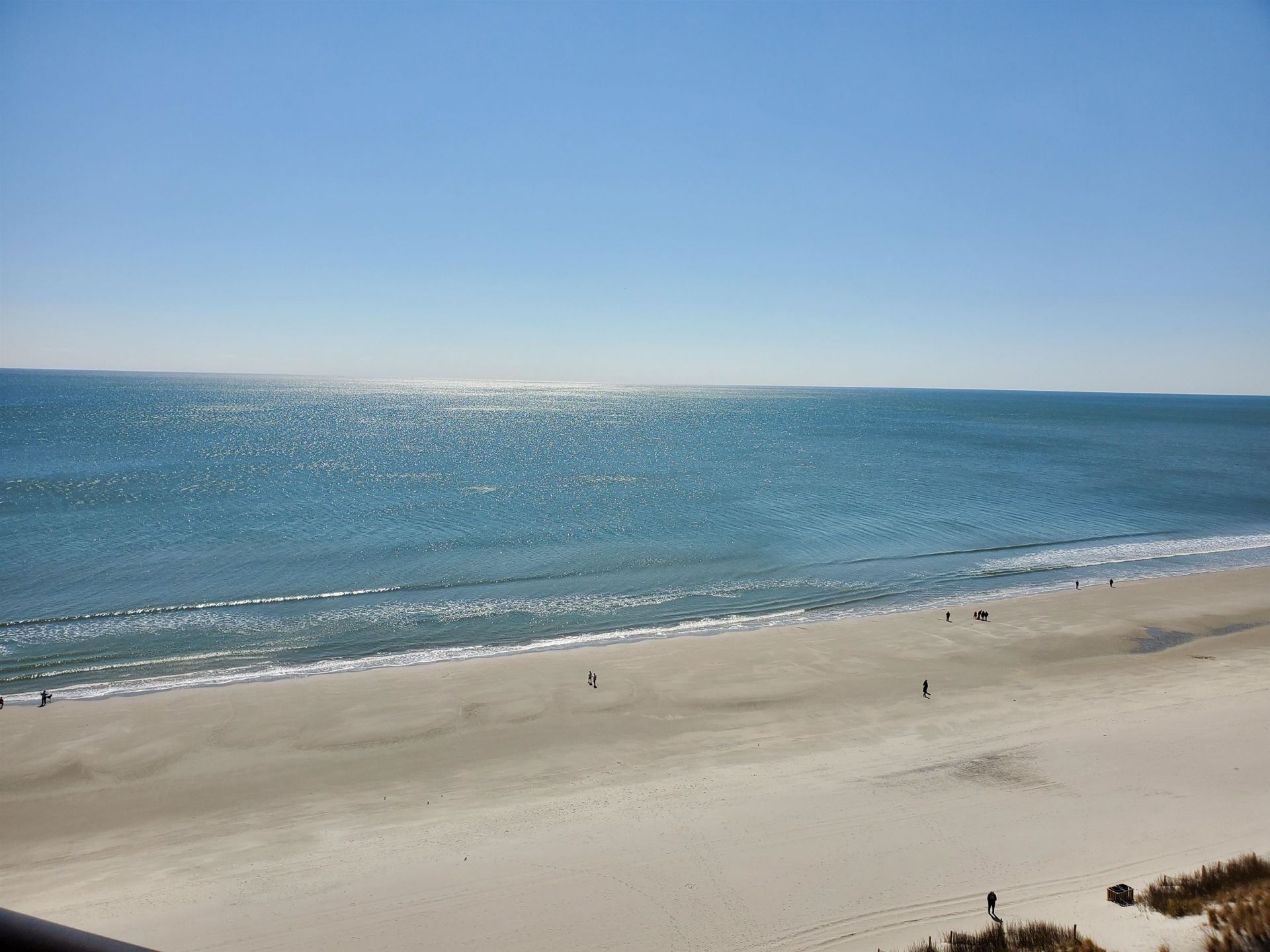 4800 S Ocean Blvd. Photo 24