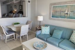 4800 S Ocean Blvd. photo 4