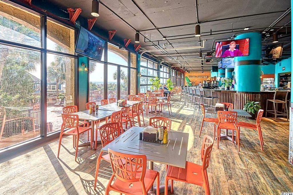 4800 S Ocean Blvd. Photo 30