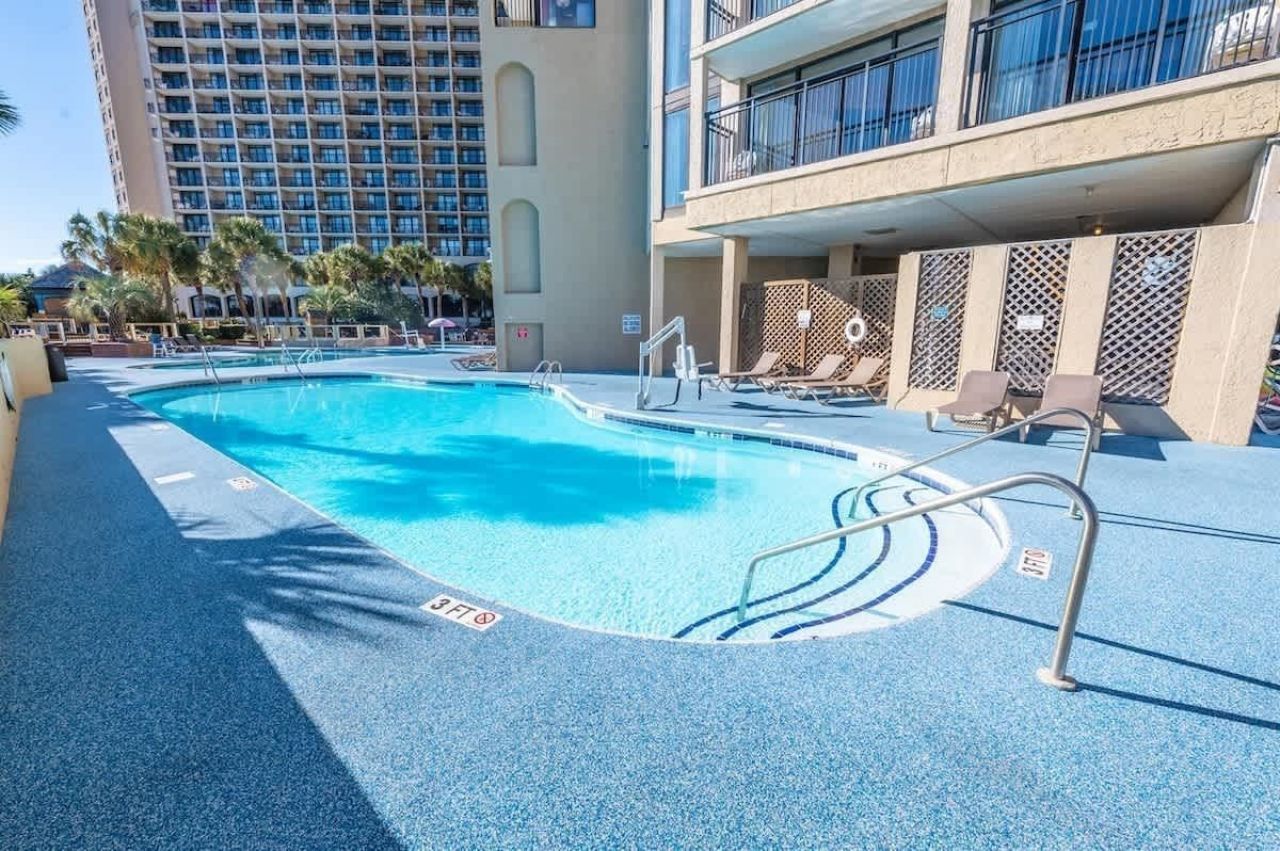 4800 S Ocean Blvd. Photo 32