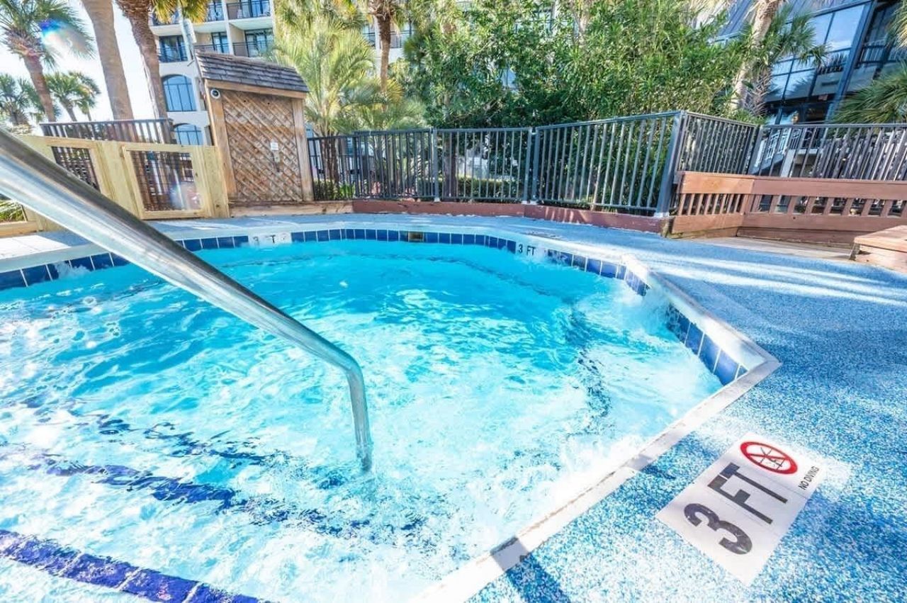 4800 S Ocean Blvd. Photo 35