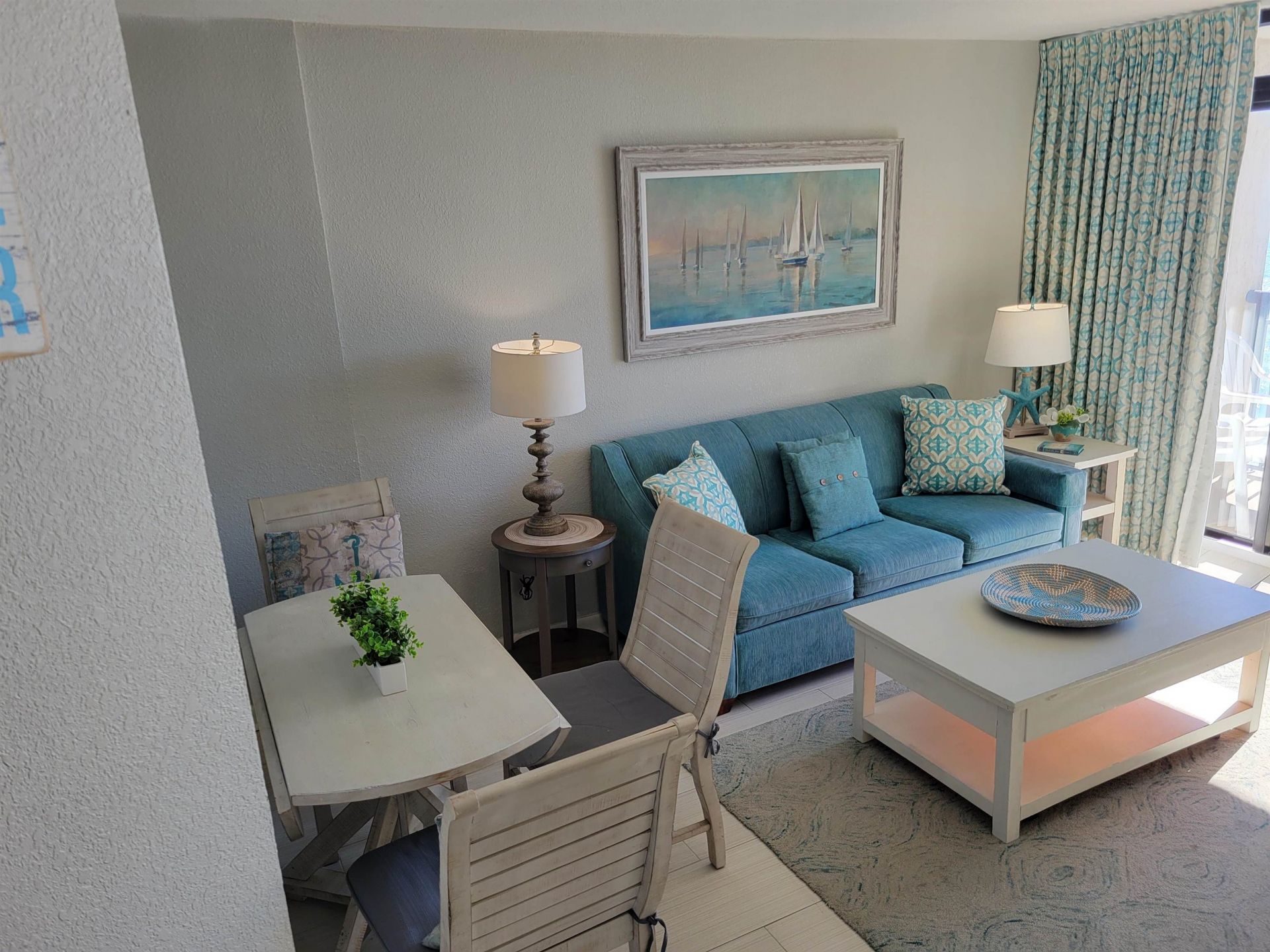 4800 S Ocean Blvd. Photo 4