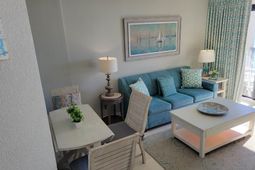 4800 S Ocean Blvd. photo 4