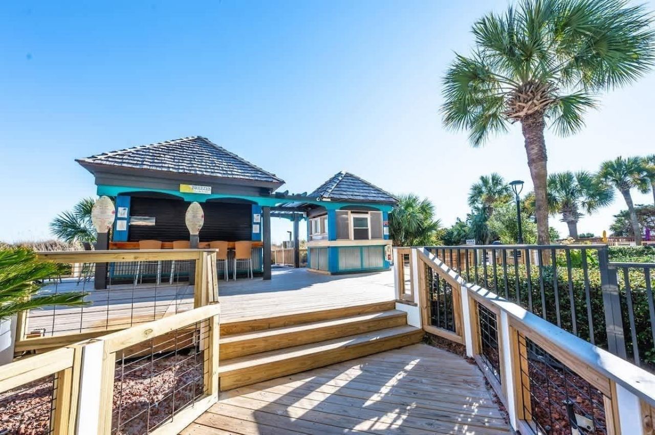 4800 S Ocean Blvd. Photo 40