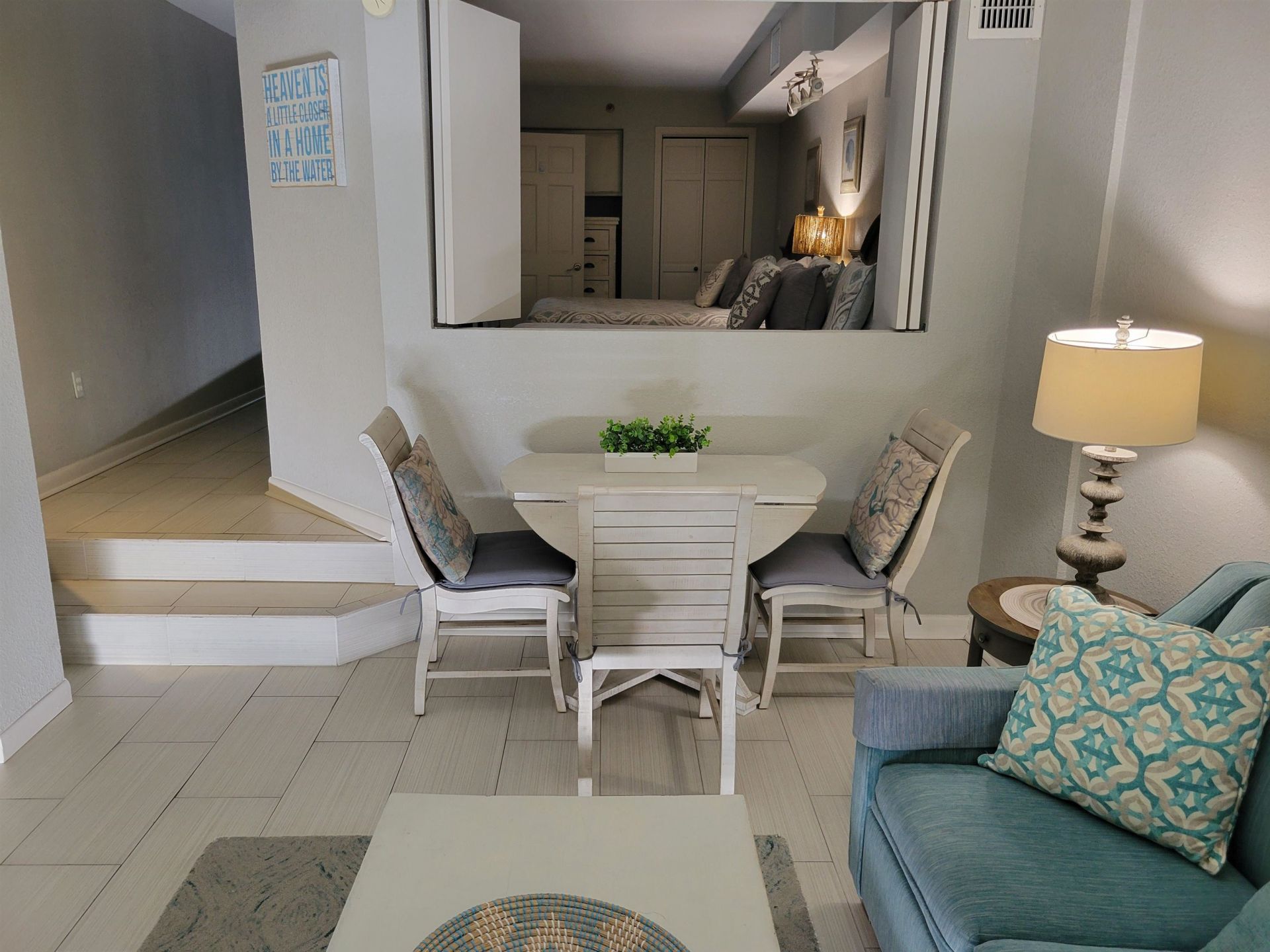 4800 S Ocean Blvd. Photo 6